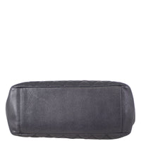 Chanel Grand Shopping Tote Base