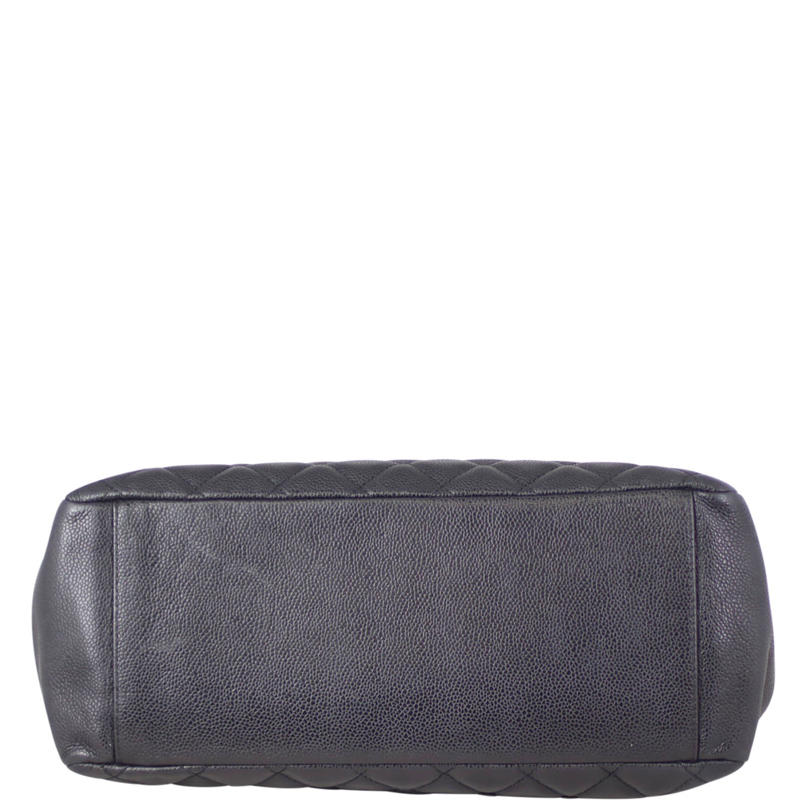 Chanel Grand Shopping Tote Base