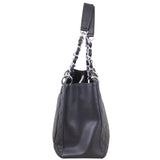 Chanel Grand Shopping Tote Right