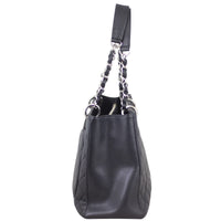 Chanel Grand Shopping Tote Right