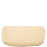 Chanel Grand Shopping Tote Base