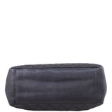 Chanel Grand Shopping Tote Base