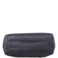 Chanel Grand Shopping Tote Base