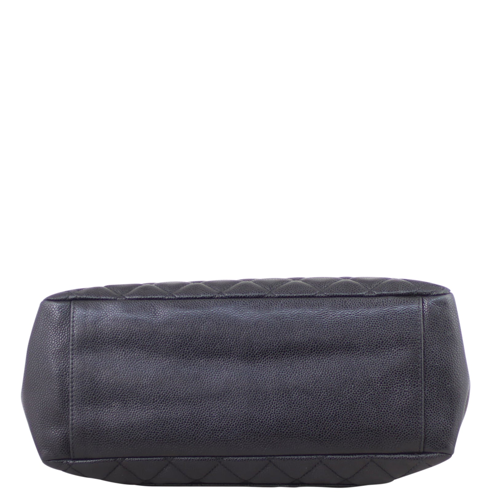 Chanel Grand Shopping Tote Base