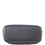 Chanel Grand Shopping Tote Base