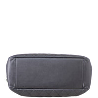 Chanel Grand Shopping Tote Base