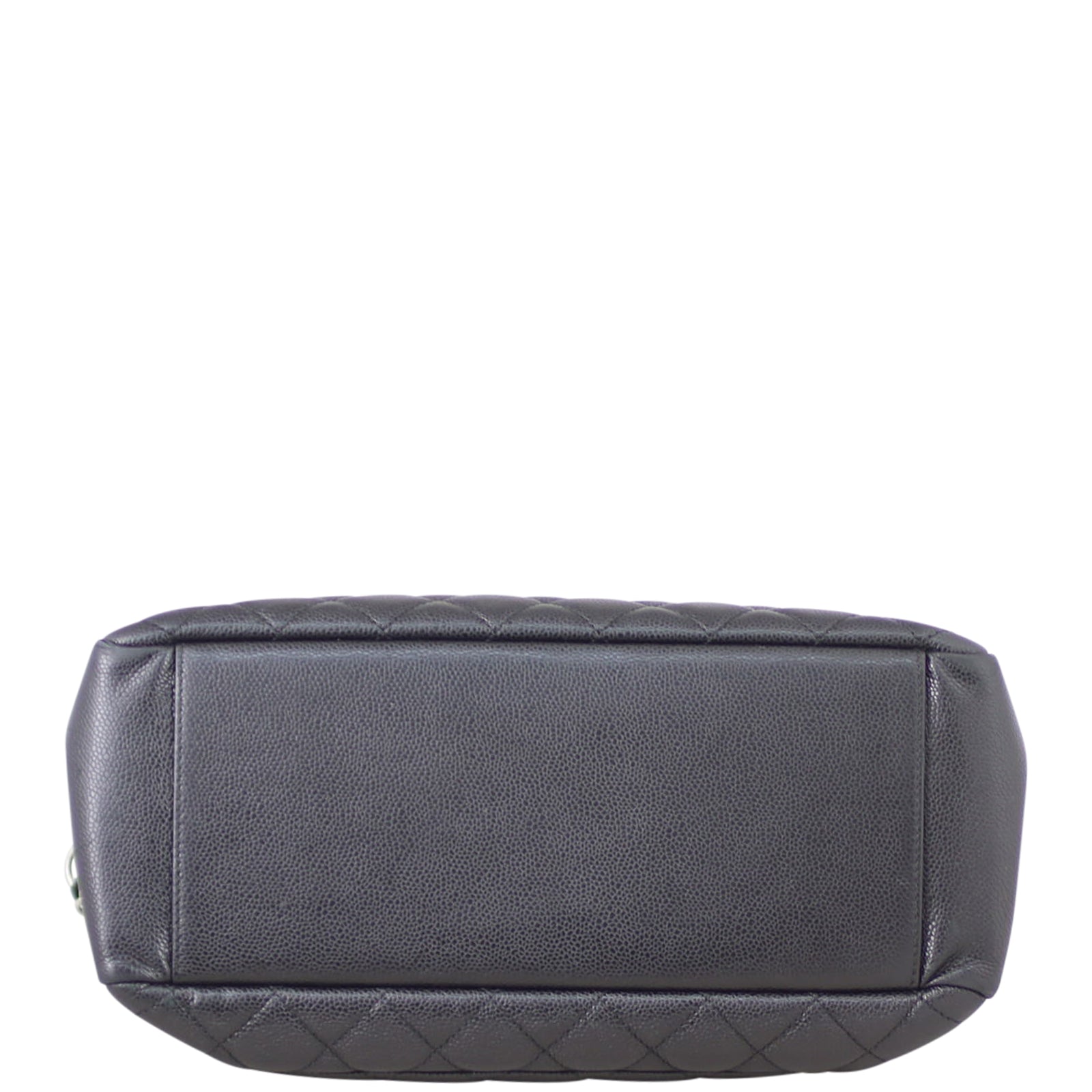 Chanel Grand Shopping Tote Base