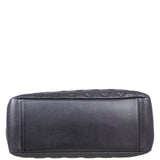 Chanel Grand Shopping Tote Base