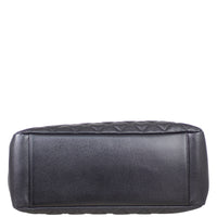 Chanel Grand Shopping Tote Base