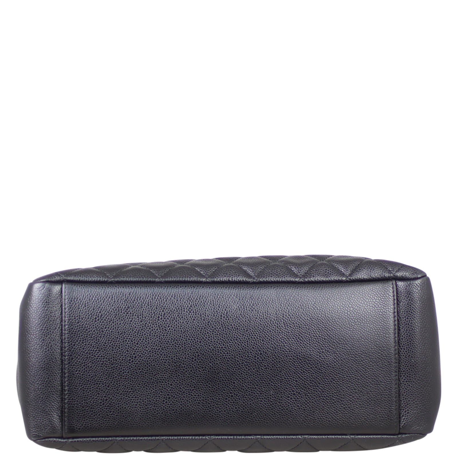 Chanel Grand Shopping Tote Base