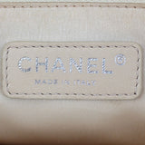 Chanel Grand Shopping Tote Stamp