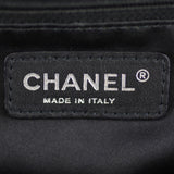 Chanel Grand Shopping Tote Stamp