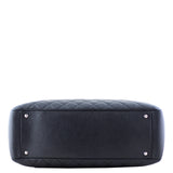 Chanel Grand Shopping Tote XL Base