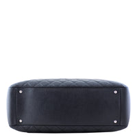 Chanel Grand Shopping Tote XL Base