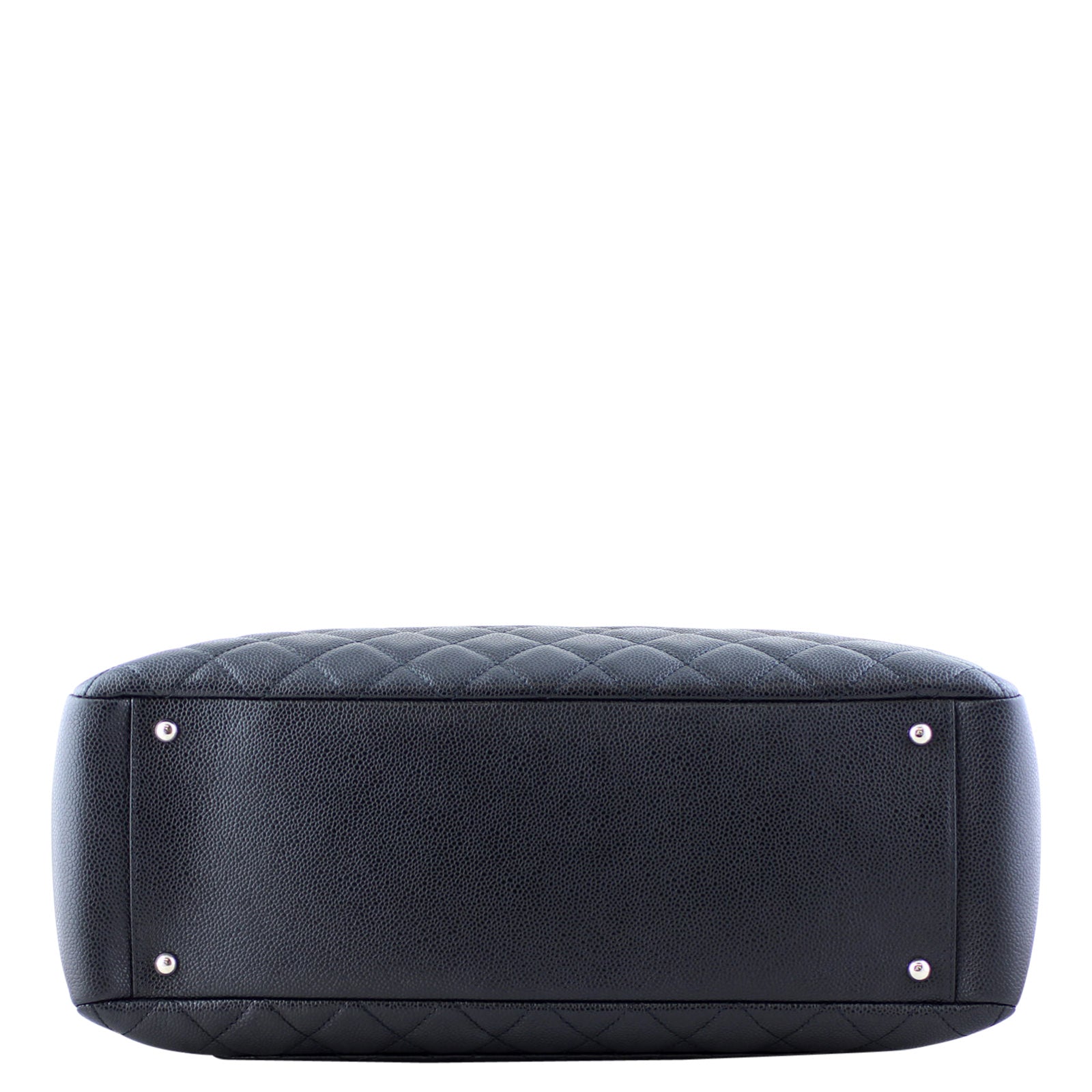 Chanel Grand Shopping Tote XL Base