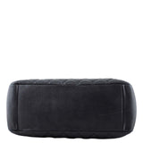 Chanel Grand Shopping Tote Base