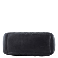 Chanel Grand Shopping Tote Base