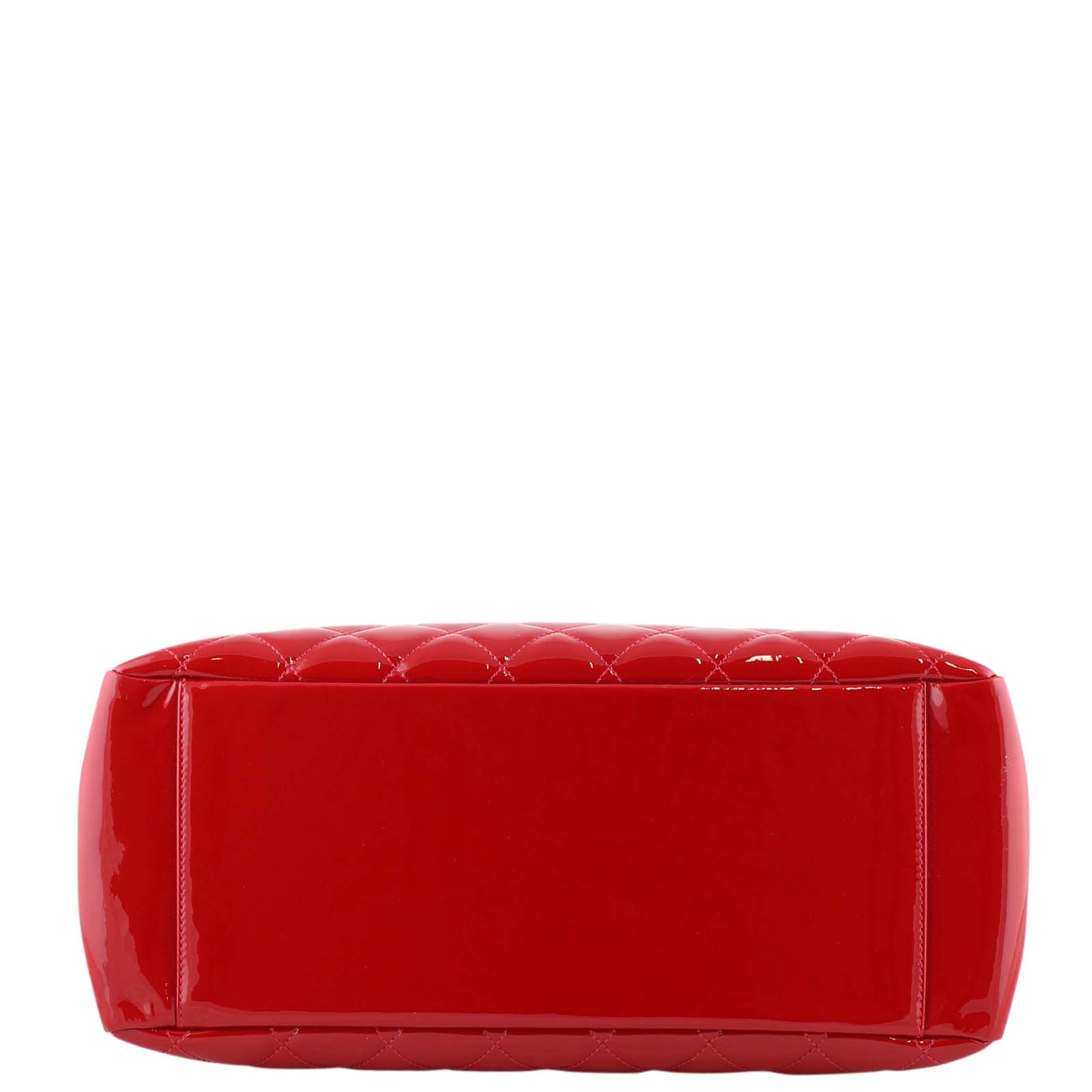 Chanel Grand Shopping Tote Base