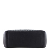 Chanel Grand Shopping Tote Base