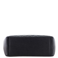 Chanel Grand Shopping Tote Base