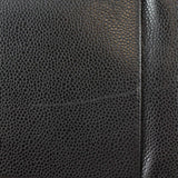 Chanel Grand Shopping Tote Base Scratch 