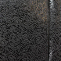 Chanel Grand Shopping Tote Base Scratch 