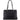 Chanel Grand Shopping Tote Front