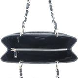 Chanel Grand Shopping Tote 