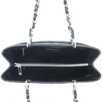 Chanel Grand Shopping Tote 