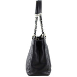 Chanel Grand Shopping Tote Right
