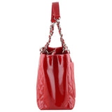 Chanel Grand Shopping Tote Right