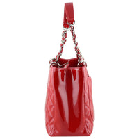 Chanel Grand Shopping Tote Right