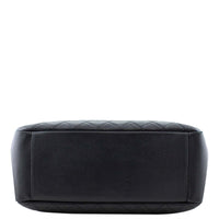 Chanel Grand Shopping Tote Base