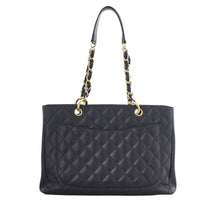 Chanel Grand Shopping Tote