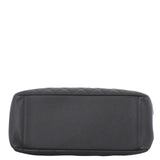 Chanel Grand Shopping Tote