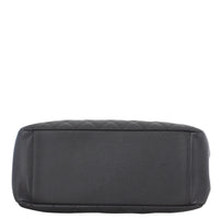 Chanel Grand Shopping Tote