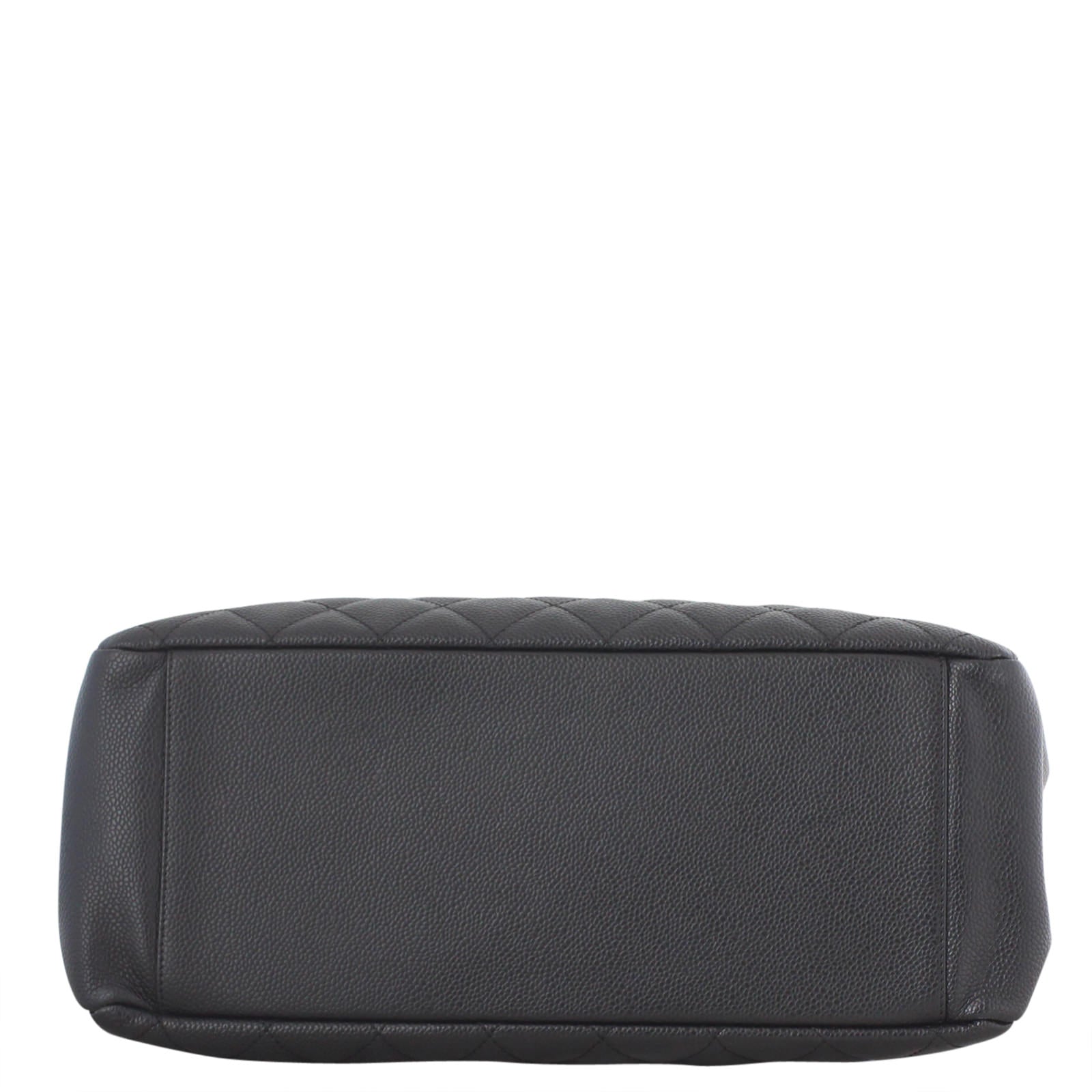 Chanel Grand Shopping Tote