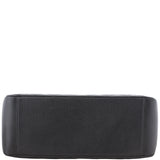 Chanel Grand Shopping Tote Base