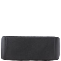 Chanel Grand Shopping Tote Base