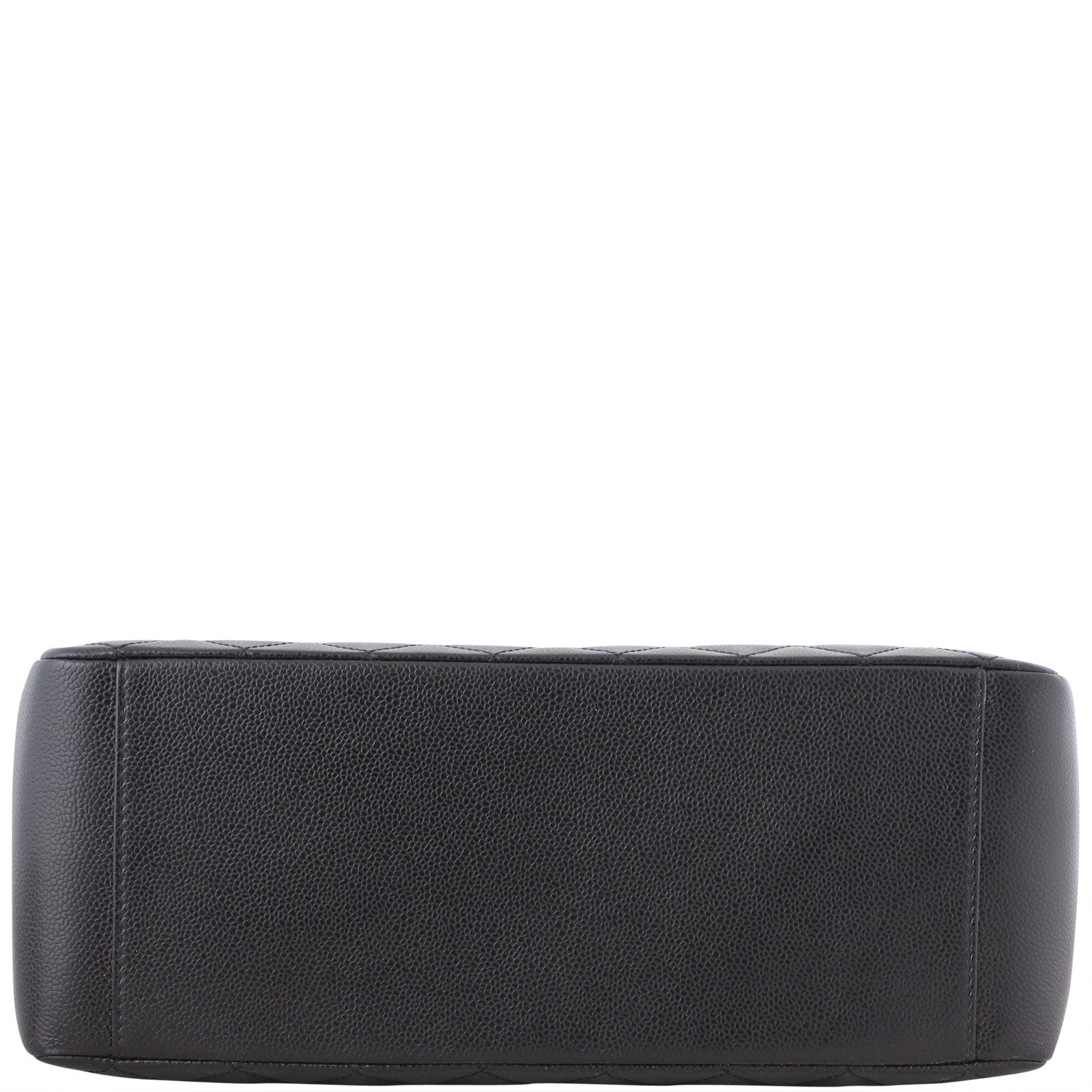 Chanel Grand Shopping Tote Base