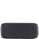 Chanel Grand Shopping Tote Base