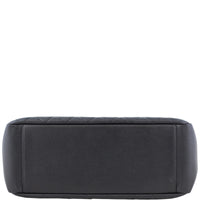 Chanel Grand Shopping Tote Base