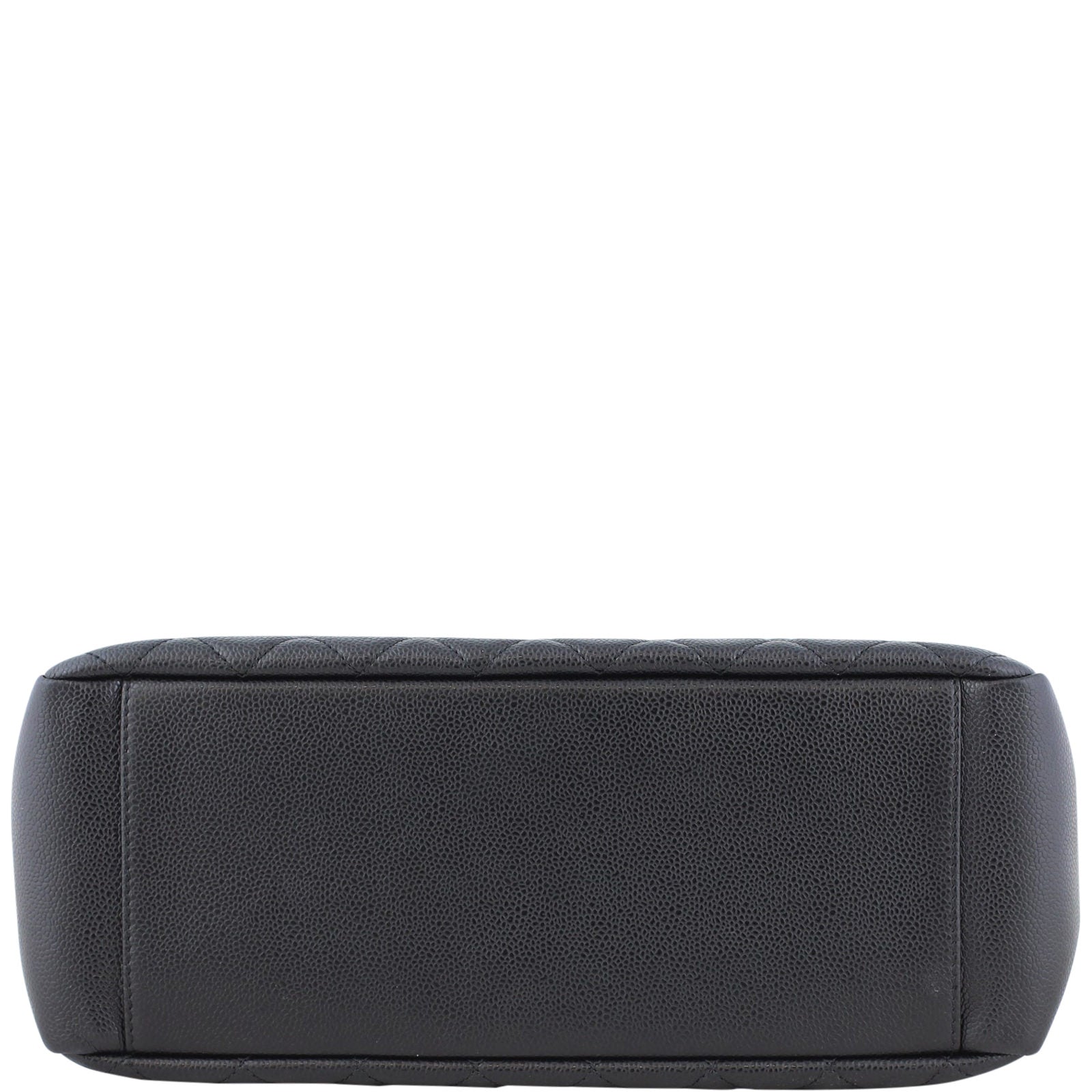 Chanel Grand Shopping Tote Base