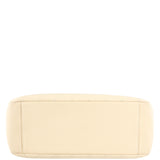 Chanel Grand Shopping Tote Base