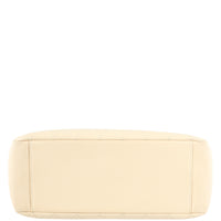 Chanel Grand Shopping Tote Base