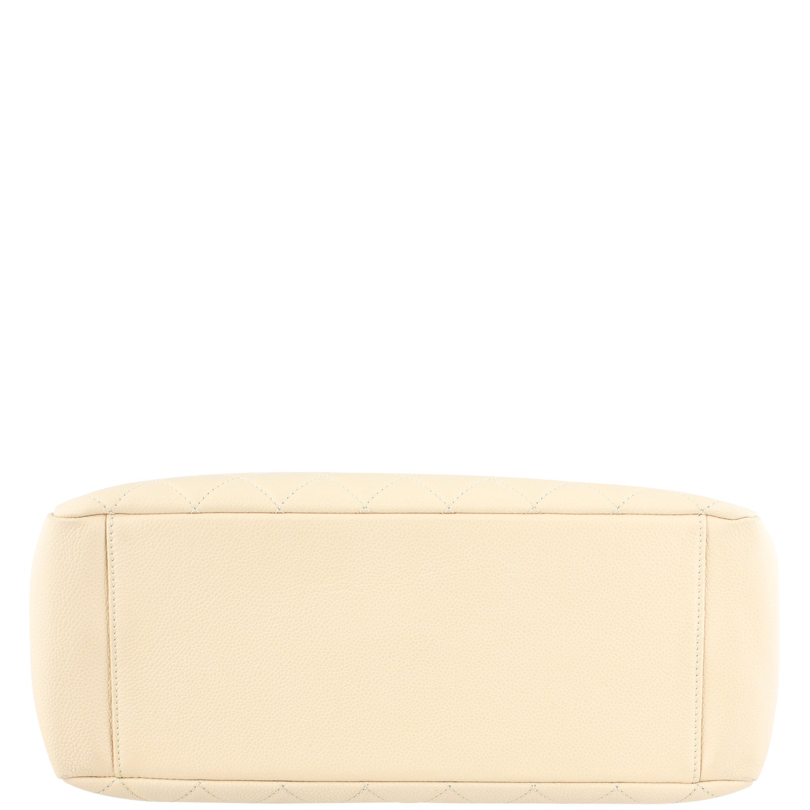 Chanel Grand Shopping Tote Base