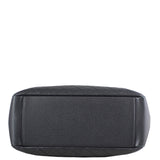Chanel Grand Shopping Tote Base