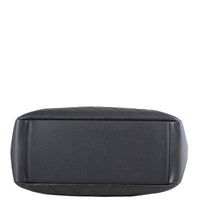 Chanel Grand Shopping Tote Base