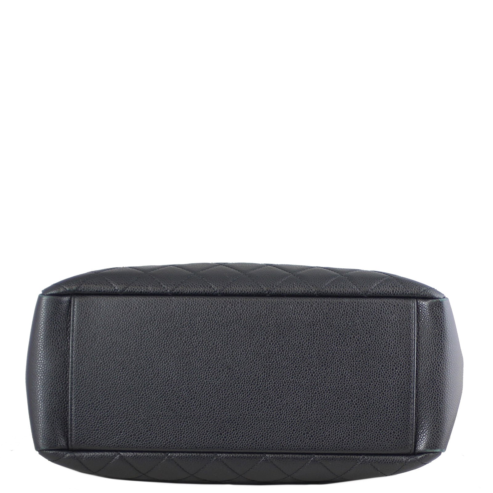 Chanel Grand Shopping Tote Base