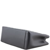 Chanel Grand Shopping Tote Corner